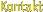 Kontakt