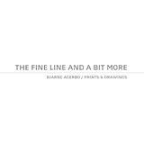 Fineline2