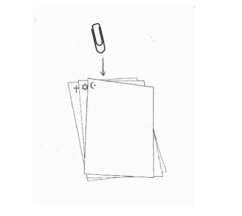 item1