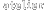 atelier