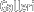 Galleri