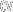 CV
