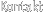 Kontakt
