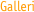 Galleri