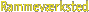 Rammeværksted