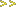 >>