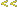 <<